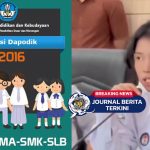 [VIDEO] Teriakkan Keadilan! Puluhan Siswa Bengkulu Dikeluarkan Sepihak Oleh Sekolah