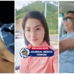 [VIDEO] Tersandung Kasus! Mantan Anggota DPRD Gorontalo Wahyudin Moridu Curhat Ke Istri Siap Mulai Hidup dari Nol