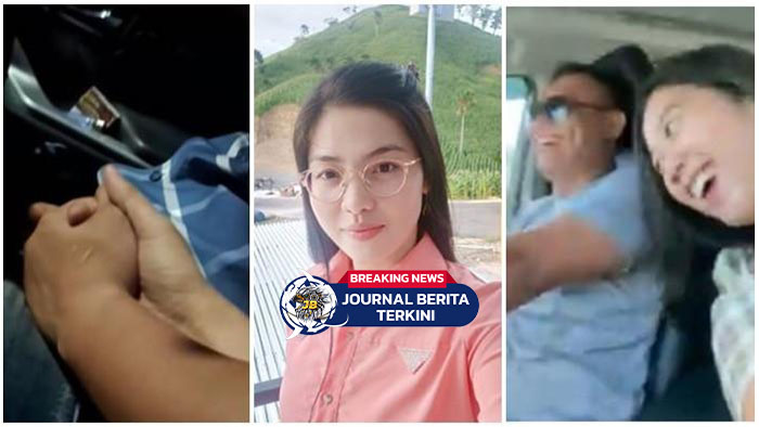 [VIDEO] Tersandung Kasus! Mantan Anggota DPRD Gorontalo Wahyudin Moridu Curhat Ke Istri Siap Mulai Hidup dari Nol