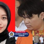 [VIDEO] Terungkap! Perempuan di Mojokerto Dimutilasi Kekasih Sendiri, Sakit Hati Pemicunya!