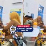[VIDEO] Tuai Kritik! Viral Video ASN Pemkot Pariaman Main Kartu UNO saat Jam Kerja
