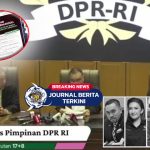 [VIDEO] Tuntutan 17+8 Dikabulkan, Gaji dan Tunjangan Anggota DPR Nonaktif Dipotong
