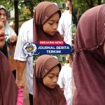 [VIDEO] Uang dan Dagangan Raib! Bocah Penjual Cilok di Plumpang Ditipu Ibu-Ibu Tak Dikenal