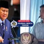 [VIDEO] Wakil Presiden! Komentar Wapres Gibran Soal Pidato Presiden Prabowo Di Sidang PBB