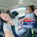 [VIDEO] Wanita Sebar Video Anggota DPRD Gorontalo Wahyudin karena Minta Dinikahi