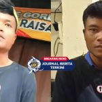 [VIDEO] Wisatawan Asal Bekasi Digetok Tarif Parkir Rp100 Ribu di Jalan Suryakencana Bogor