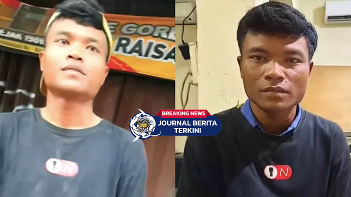 [VIDEO] Wisatawan Asal Bekasi Digetok Tarif Parkir Rp100 Ribu di Jalan Suryakencana Bogor