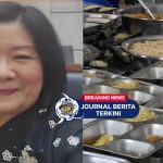 [VIDEO] dr Tan Shot Yen! Kritik Pedas Ahli Gizi yang Miris Lihat Makan Bergizi Gratis