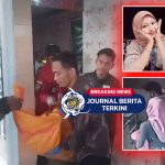 [VIDEO] Usai Antar Suami Kerja! Ibu Hamil Ditemukan Tak Bernyawa di Kamar Hotel Palembang