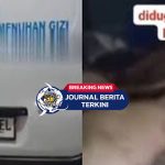 [VIDEO] BGN Bakal Laporkan Pemilik! Kendaraan SPPG Dipakai Angkut Babi
