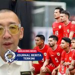 [VIDEO] Coach Justin! Kegagalan Indonesia Ke Piala Dunia Bukan Poyek Gagal, Masih Ada Piala Asia