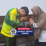 [VIDEO] Dipertemukan Andra! Kepsek dan Murid Ketahuan Merokok Saling Memaafkan