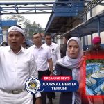 [VIDEO] Disidak KDM! Aqua Ternyata Sumbernya Bukan dari Gunung Tapi Sumur Bor
