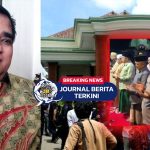 [VIDEO] Divonis 18 Tahun Membunuh! Dimas Kanjeng Kini Bebas Bersyarat dan Aktif di Padepokan