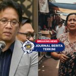 [VIDEO] Era Larangan Barang Bekas Impor! Menkeu Blak-blakan soal Masa Depan Pedagang Pasar Senen