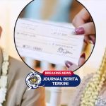 [VIDEO] Fakta Kakek 74 Tahun di Pacitan Dikabarkan Kabur Usai Nikahi Gadis dengan Mahar Cek Rp 3 Miliar