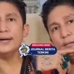 [VIDEO] Ingatkan Para Haters! Firdaus Oiwobo, Yang menyerang Jokowi dan Gibran Gua Sikat