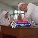[VIDEO] Kang Dedi Mulyadi! Orang Tua Harus Percaya dan Melindungi Guru, Bukan Membela Kenakalan Anak