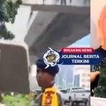 [VIDEO] Kapolda Metro Jaya Turun Tangan! Kasus Dugaan Catcalling oleh Anggota Brimob