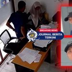 [VIDEO] Korban Trauma! Polisi Proses Hukum Pelecehan Kepala SPPG di Bekasi ke Pegawai yang Terekam CCTV