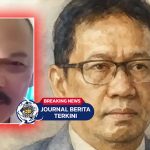 [VIDEO] Mengaku Mewakili Rakyat! Seorang Pria Bernama Cornelis Desak Prabowo Copot Menteri Keuangan Purbaya