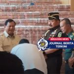 [VIDEO] Nyaris Dihukum Push Up! Cerita Purbaya Hampir Telat Bertemu Prabowo Di Kejaksaan Agung