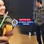 [VIDEO] Pegawai Olahraga di Ruang Kerja! Menteri Keuangan Purbaya Sidak ke Kantor Pajak