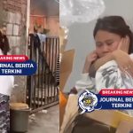 [VIDEO] Polisi Tangkap G! Pelaku Investasi Bodong Bermodus Bisnis Preloved dan Pinjaman