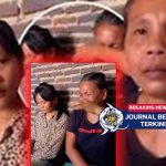 [VIDEO] SMPN 13 Lampung! Anak Pemulung yang Viral Dirundung dan Berhenti Sekolah