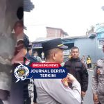 [VIDEO] Sederet Fakta Kakek Cabuli Kakek di Tasikmalaya Terancam Lolos Hukuman