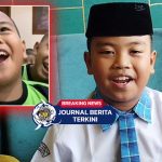 [VIDEO] Setelah Aura Farming! Giliran Terompet Ozan yang mendunia!