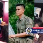 [VIDEO] Setelah Lulus PPPK! Suami Tinggalkan Istri dan Anak
