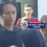 [VIDEO] Suami di Konawe Serahkan Istri ke Selingkuhan Melalui Proses Adat Mowea Sarapu