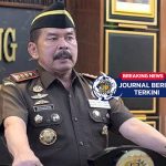 [VIDEO] Teguran Keras! Jaksa Agung Ingatkan Anak Buah: Jangan Pamer Hidup Mewah!
