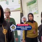 [VIDEO] Tempuh 75 KM Demi Sidang! Udin Marah Pelaku Pembunuhan Anaknya Cuma Di Tuntut 7 Tahun Penjara