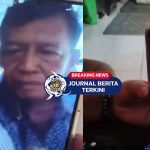 [VIDEO] Ternyata Sedang Bulan Madu! Kabar Kakek 74 Tahun Kabur Usai Nikahi Wanita 24 Tahun di Pacitan