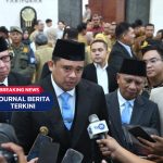 [VIDEO] Tidak Razia Truk Plat BL! Kita hanya Sosialisasikan Peraturan yang akan Diterapkan