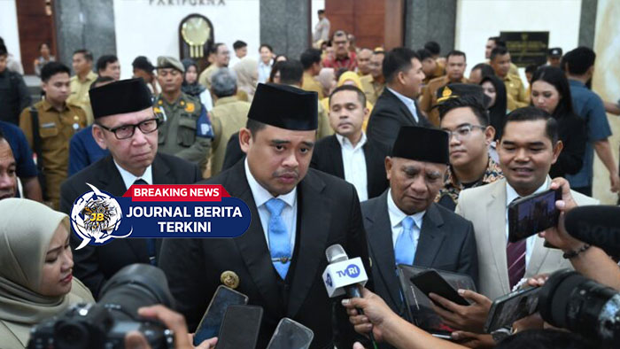 [VIDEO] Tidak Razia Truk Plat BL! Kita hanya Sosialisasikan Peraturan yang akan Diterapkan