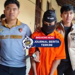 [VIDEO] Tok Tok! Pelaku Mutilasi Keji Wanita di Serang Dihukum Mati!