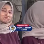 [VIDEO] Viral! Anggota DPRD Diduga Mencibir Pengunjuk Rasa di Gorontalo