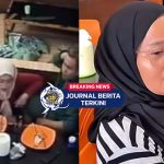 [VIDEO] Viral Wanita Ngamuk di Restoran Usai Ngaku Kehilangan HP, Padahal Dibawa Pacar Sendiri