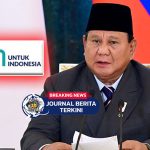 [VIDEO] WNA Punya Peluang! Prabowo Soroti Kepemimpinan BUMN