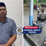[VIDEO] Wakil Bupati Pidie Jaya Minta Maaf Usai Memukul Kepala SPPG Saat Kunjungan Lapangan