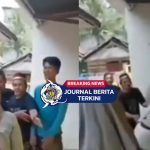 [VIDEO] Warga Heboh! Istri Sah di Luwu Timur Terlibat Adu Mulut dengan Perempuan Diduga Selingkuhan Suami