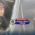 [VIDEO] Belum dikirim, Bang! Pria Ditertawakan Penjaga Konter usai Gagal Kelabui Modus Isi Saldo