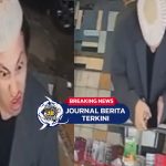 [VIDEO] Cabul! Warga Laporkan Insiden di Apotek Sorowako ke Pihak Berwenang