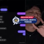 [VIDEO] DJ Bravy Umumkan Putus dari Erika Carlina, Ini Alasannya...