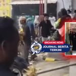 [VIDEO] Dampak Bencana di Sumut, Sejumlah Warga Diduga Jarah Minimarket