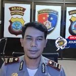 [VIDEO] Hati-Hati Modus Ngaku Polisi! Pelaku Menggunakan Motif Zoom Meeting