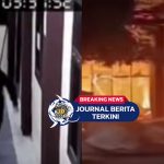 [VIDEO] Kasus Bullying di Aceh Besar! Santri Diduga Membakar Asrama, Polisi Selidiki Motifnya